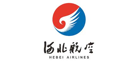 Hebei Airlines Ch Aviation