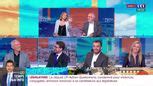 Les Matins LCI Week End Du 16 Juin 2024 TF1 INFO