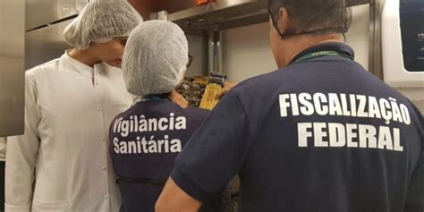 Risco De Morte A Proibi O Da Anvisa Contra Marca De Frango