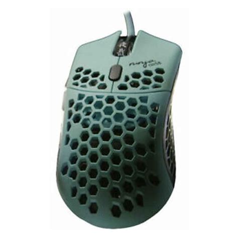 Finalmouse air58 cbr edition gaming mouse