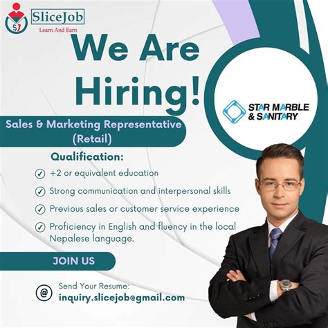 Career In Nepal On Linkedin Urgenthiring Jobsinnepal Jobsvacancy
