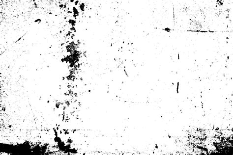 Vector Grunge Abstract Noise And Scratch Texture Background 13515732