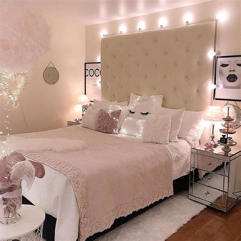 Small Pink Bedroom Design Ideas Besthomish