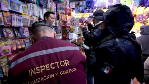 Refuerzan la seguridad en Guanajuato por fiestas de Navidad Periódico