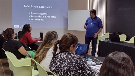 Programa Mais Asfalto Segue Levando Seguran A E Qualidade De Vida A