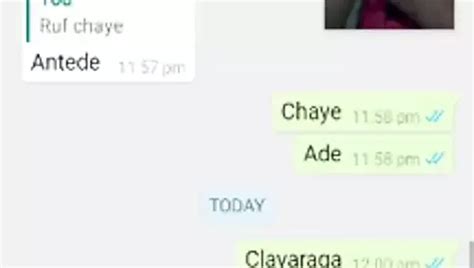 Brunette Masturbates To Crazy Intense Orgasms Webcam Porn Xhamster