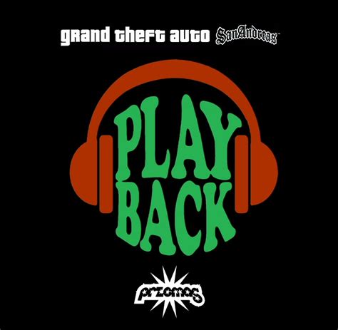 GTA SA Soundtrack with Commercials : guess who : Free Download, Borrow ...