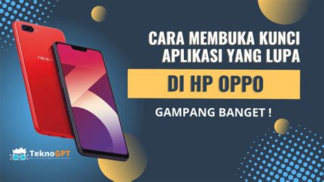 Cara Membuka File Png Yang Tidak Bisa Dibuka Temukan Caramu Disini