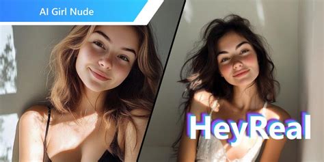 Top AI Nude Girl Generator Platforms Get That Sexy Image
