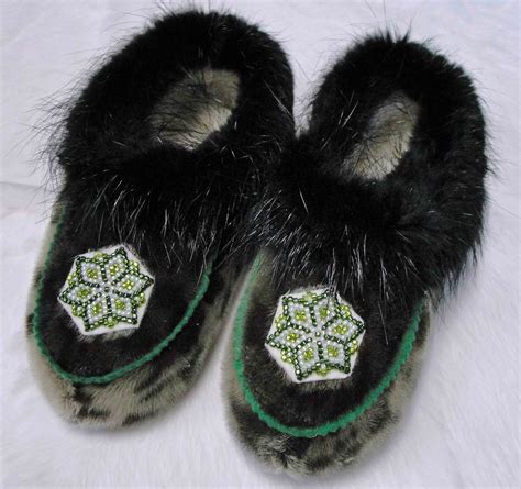 Alaska Fur Exchange - Unique Alaska Gifts and Keepsakes - Anchorage Alaska