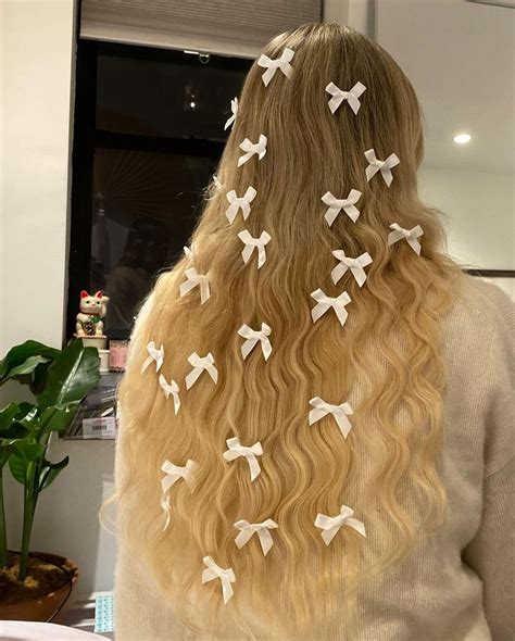 Pin Oleh 𝐘𝐀𝐒𝐌𝐈𝐍 𝐇𝐄𝐑𝐎𝐍𝐃𝐀𝐋 Di Fashion Gaya Rambut Jepit Rambut Rambut