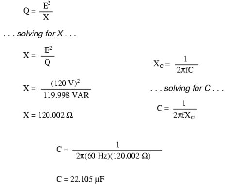 Power Factor Equation Physics - Tessshebaylo