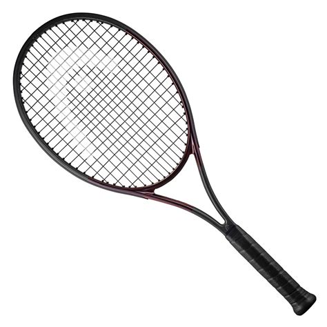 Head Prestige MP L Tennis Racket Tennis Rackets Direct Tennis