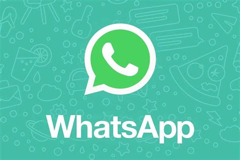 Whatsapp Web Como Usar E Sincronizar No Desktop