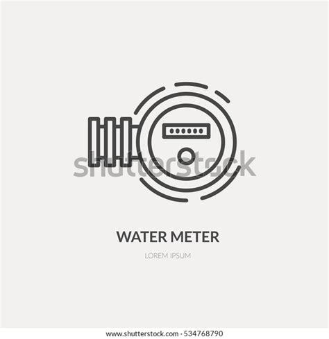 10 Logo Contador Publico Images Stock Photos And Vectors Shutterstock