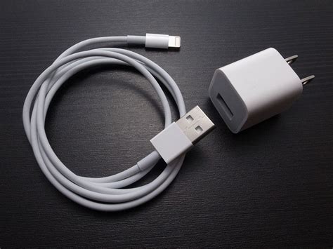 達成可能 使用法 戸棚 Apple Usb C Lightning ケーブル Ashiya Hula Jp