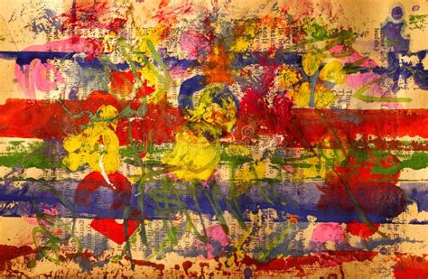 Dido Naked Wallpaper Stock Photos Free Royalty Free Stock Photos From Dreamstime