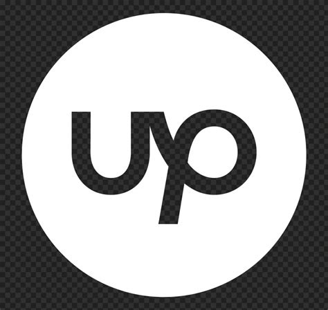 Logo Upwork No Background Png And Clipart Images Citypng