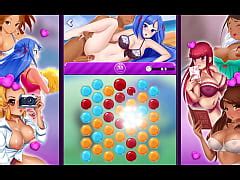 Booty Calls Birthday Sex Scenes Xxx Mobile Porno Videos Movies IPornTV Net