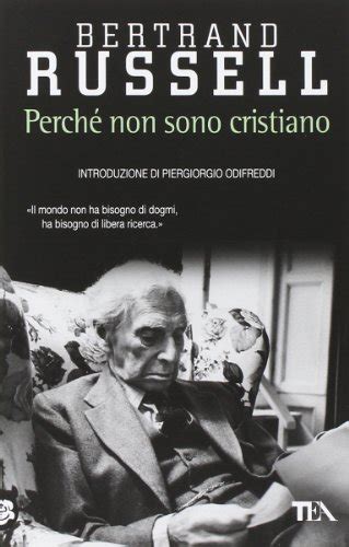 I Migliori Libri Di Bertrand Russell Trelibri