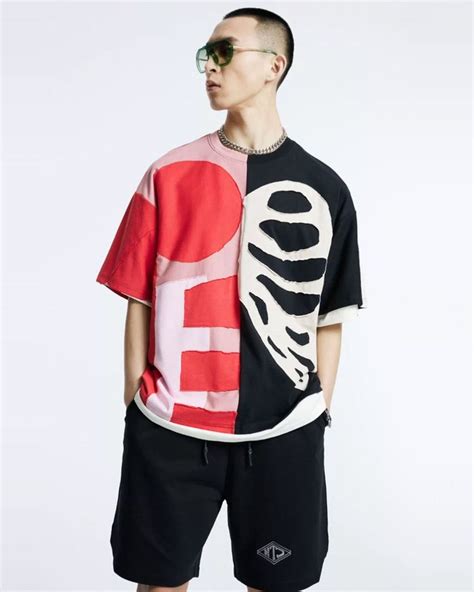 Skeleton Tee Skeleton Tees Tees Unique Tshirts
