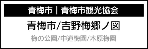 東京｜観光施設全国バリアフリー旅行情報センター