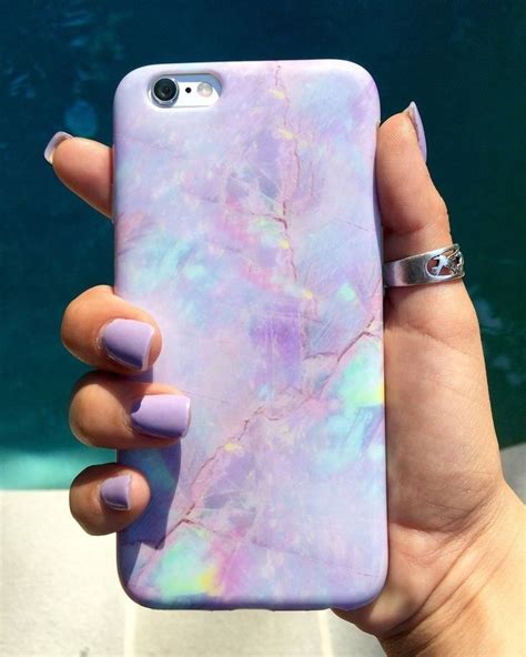 Pin By Deisy Maldonado On Iphone Cases Phone Cases Marble Iphone