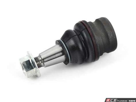 Delphi G C Front Lower Ball Joint Priced Each