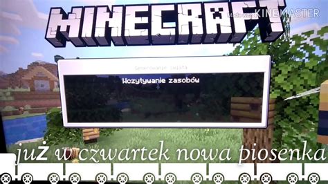 Poradnik Jak Zapisa Oraz Wy Czy Gr Minecraft Xbox One S Youtube