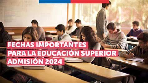 Subsecretaría de Educación Superior