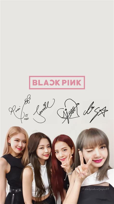 Top Những Hình ảnh Blackpink Cute Nhất Và đáng Yêu Nhất