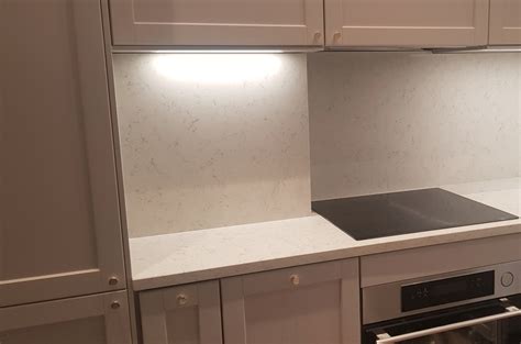 Noble Carrara Granitop