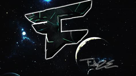 Faze Desktop Background Speed Art Ep5 Youtube