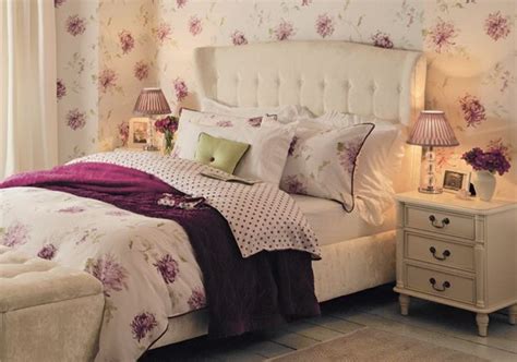 Laura Ashley Blog PART 2 TIPS FROM THE EXPERT INTERIOR DESIGNER