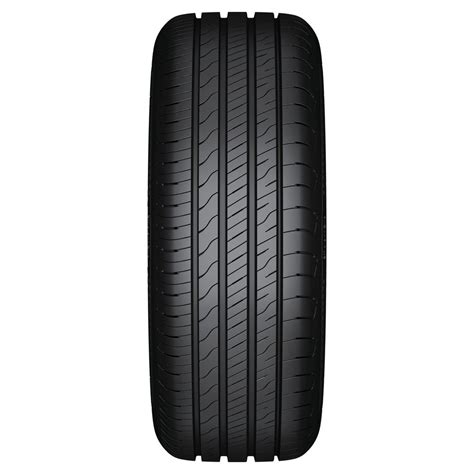 Neum Tico Para Autom Vil Goodyear Efficient Grip Performance