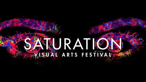 Visual Arts Festival 2023 — Bakersfield Museum of Art