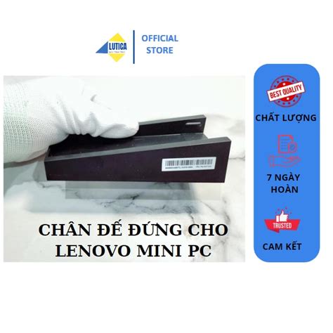 Ch N Ng Cho M Y Mini Pc Tiny Lenovo Gi T T Th Ng