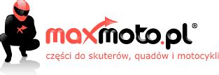 Akumulatory Do Motocykla Skutera Motoroweru Sklep Maxmoto Pl