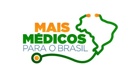 Prefeitura de Aparecida de Goiânia propõe incentivos a médicos do Mais