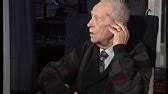 Ч.2 Лихачев - Избранное. Мысли о жизни, истории, культуре - YouTube
