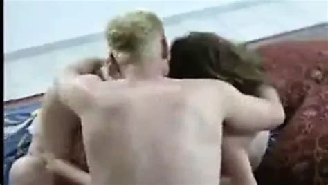 Free Israel Porn Videos XHamster