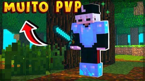 Fomos Invadidos Pela Grande Blt Tirando Muito Pvp I Factions Edge