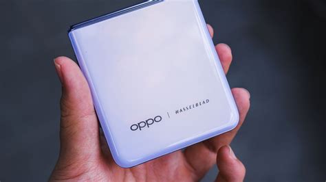 Estos Son Los 3 Mejores Teléfonos Móviles Oppo Que Puedes Comprar En Este 2023 Mdtech