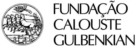 Fundação Calouste Gulbenkian aulp org