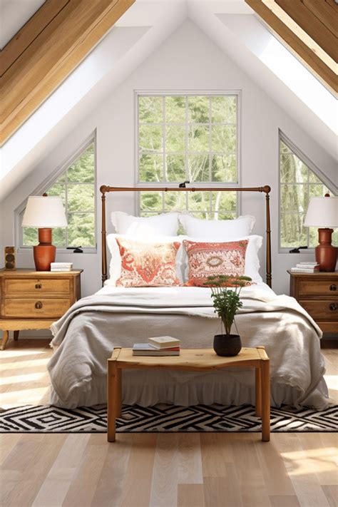 40+ Farmhouse Bedroom Ideas for a Dreamy Sleeping Space