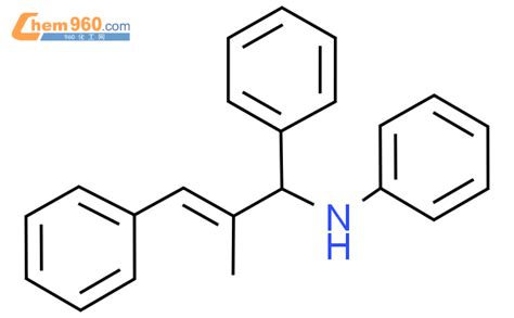 2368237 59 4 Benzenemethanamine α 1E 1 methyl 2 phenylethenyl N