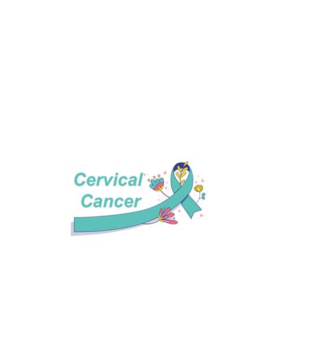 Cervical Cancer Program