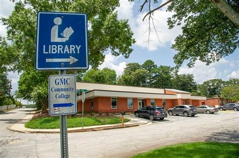 Dekalb County Public Library Launching Effort To Gain More Library Card