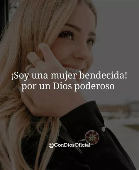 PADRE TE AMO GRACIAS POR TUS BENDICIONES CADA DÍA GUDELIA SANTANA