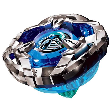 4D Beyblades Original Takara Tomy Beyblade X BX 06 Boost Swisering 3